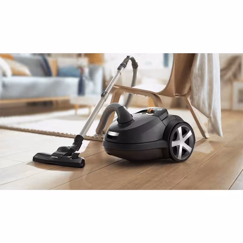 جاروبرقی رباتیک سنکور مدل SENCOR SRV 9385WH