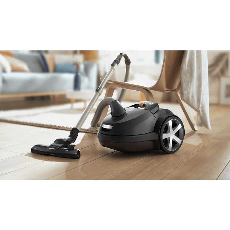 جاروبرقی رباتیک سنکور مدل SENCOR SRV 9385WH