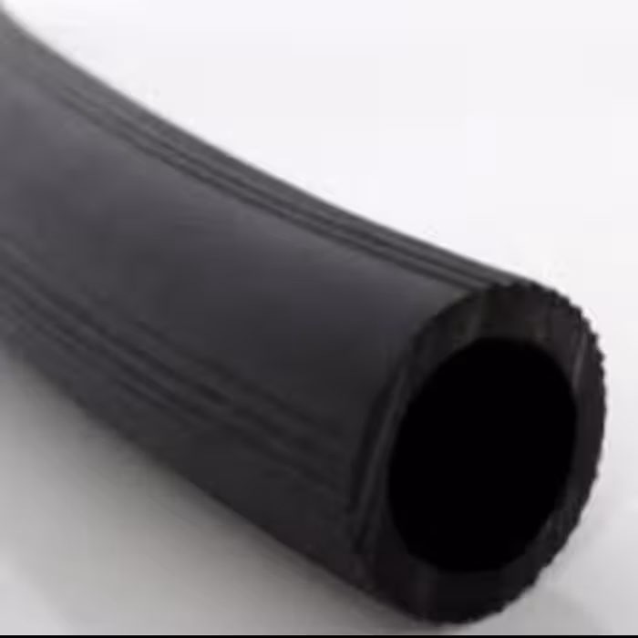 شیلنگ 2 تکنو فشار قوی آب و گاز ( 5 متری )