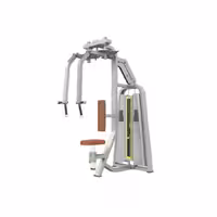 دستگاه فلای دوکاره برند پریکور