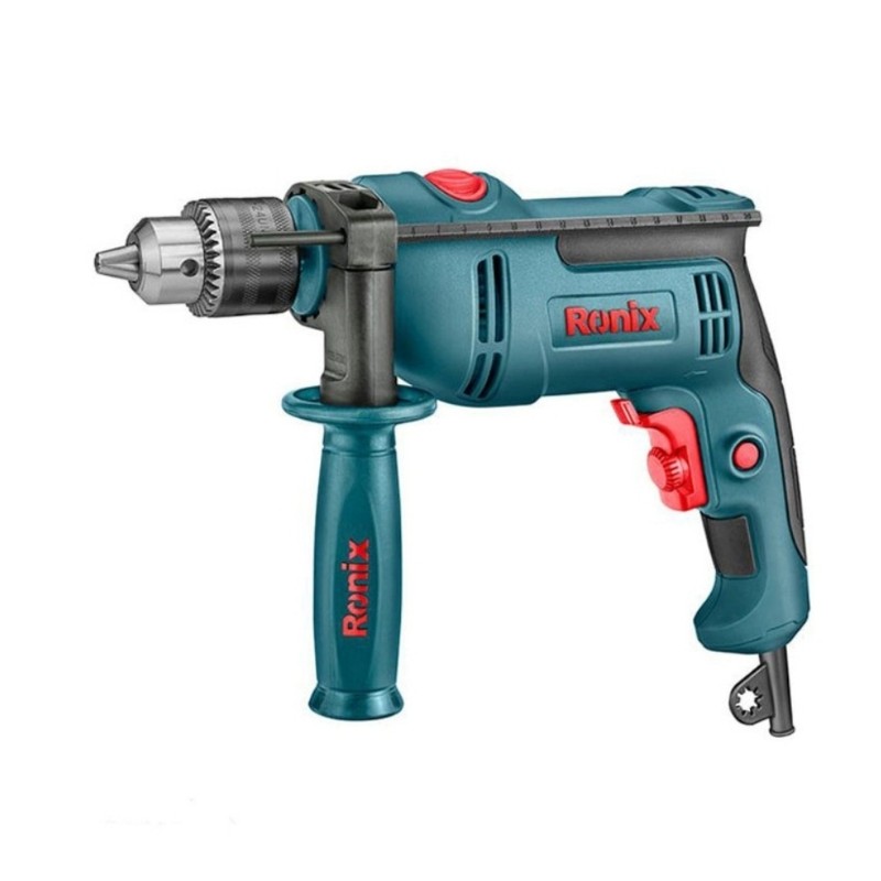 دریل رونیکس 2260