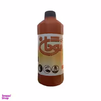 اسید لوله بازکن نوگان کد 98 حجم 1 لیتر