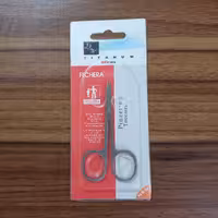 قیچی ارایشی