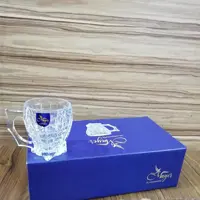 فنجان چایخوری آنا با جدید و با کیفیت. ضد شوک......