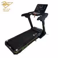 تردمیل باشگاهی پروفیتنس مدل PF128