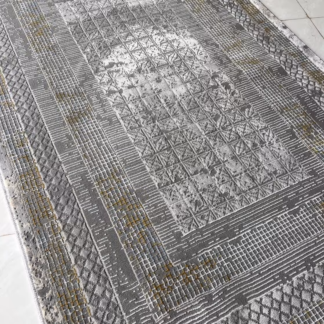 فرش فانتزی4211