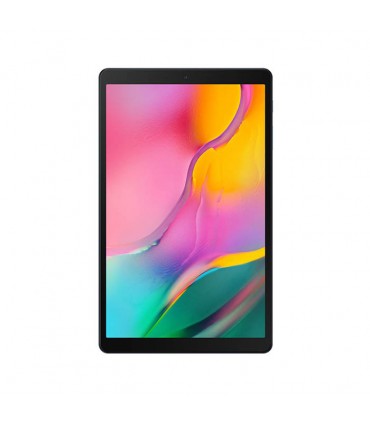 تبلت سامسونگ مدل Galaxy TAB A 10.1 2019 LTE SM-T515 ظرفیت 32 گیگابایت
