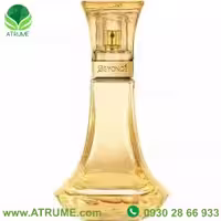 عطر ادکلن بیانس هیت سداکشن 100 میل زنانه