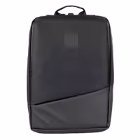 کوله پشتی لپ تاپ 15.6 اینچی کوله مدل KL1502B با یکسال گارانتی دوخت