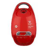 جارو برقی پارس خزر مدل VC-2200W