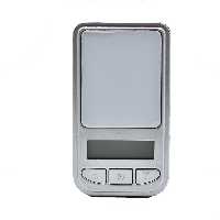 ترازو دیجیتال مدل cmp-kha454