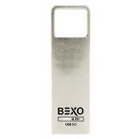 فلش مموری بکسو مدل B-701 USB3.0 ظرفیت 64 گیگابایت