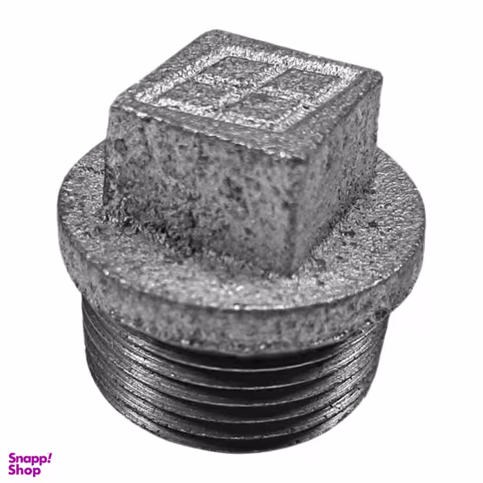 مجموعه 100 عددی درپوش جوشی مدل G D 20-100