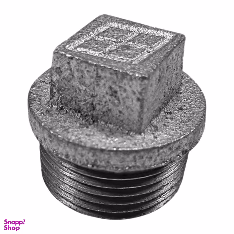 مجموعه 100 عددی درپوش جوشی مدل G D 20-100