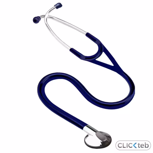 گوشی کاردیولوژی امسیگ مدل ST110 (اورجینال با گارانتی اصلی)