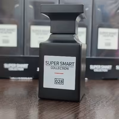 مینی ادکلن رایحه تامفورد فابیلوس super smart