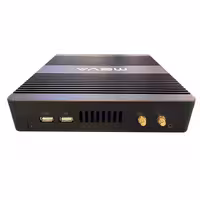 کامپیوتر کوچک میوا مدل TC 3037 پردازنده Core i3 6006U