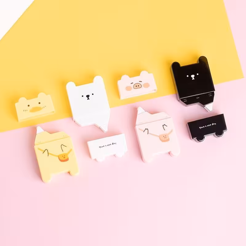 چسب دو طرفه با کیفیت عالی 