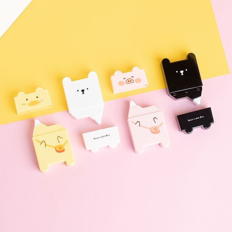 چسب دو طرفه با کیفیت عالی 