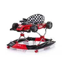 روروئک 4 کاره مدل برند Racer برند Chipolino