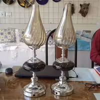 شمعدان  کلاسیک