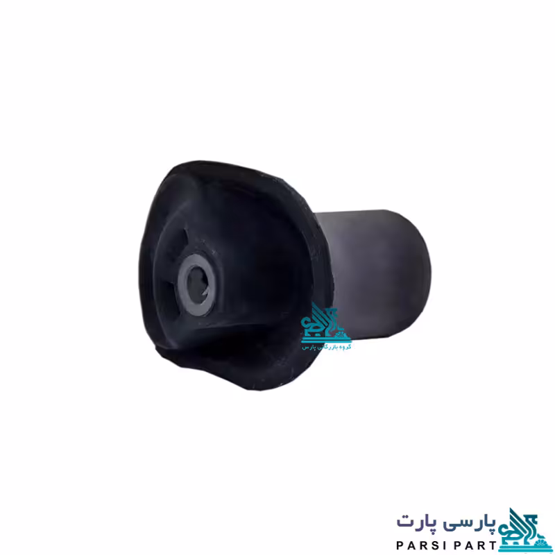 بوش اکسل عقب MVM 315 | برند قطعات | پارسی پارت