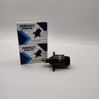 استپر موتور پژو ،سمند،پارس برند perefect کیفیت فوق العاده عالی 