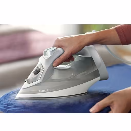 اتو بخار فیلیپس مدل DST5010(کد3وmو2)