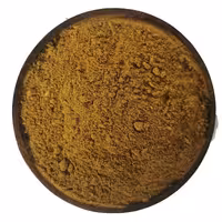 ادویه کوفته 1 کیلویی