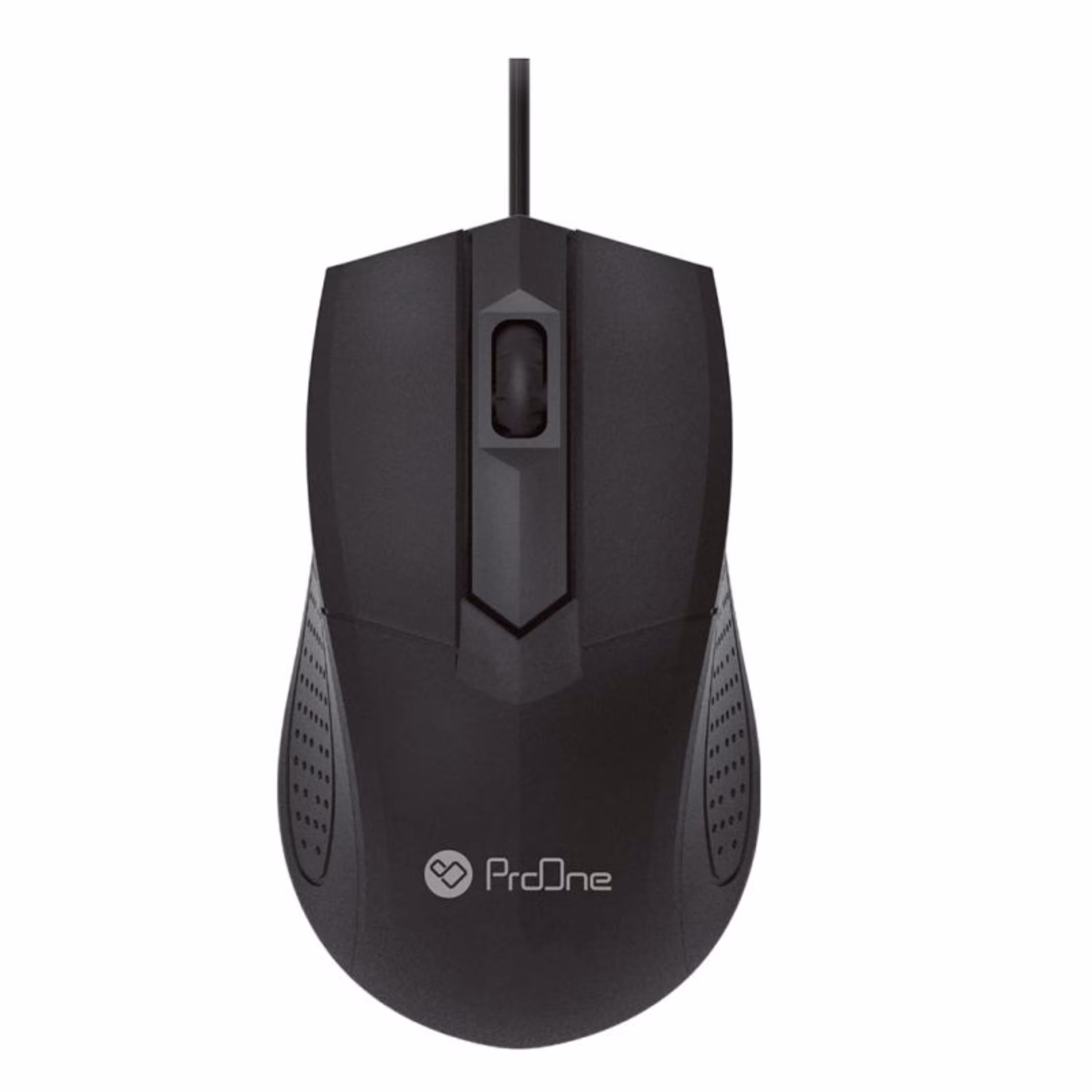 ماوس با سیم پرووان مدل PMC20