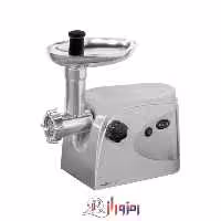 چرخ گوشت کلاترونیک مدل Clatronic FW3151