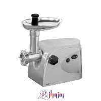 چرخ گوشت کلاترونیک مدل Clatronic FW3151