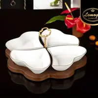 اردف خوری قلبی لمون