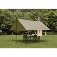 سایه بان سفری کچوا