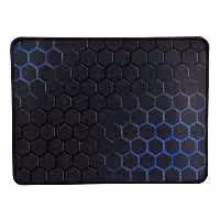 پد موس گیمینگ سنس مدل Sense DT-S101