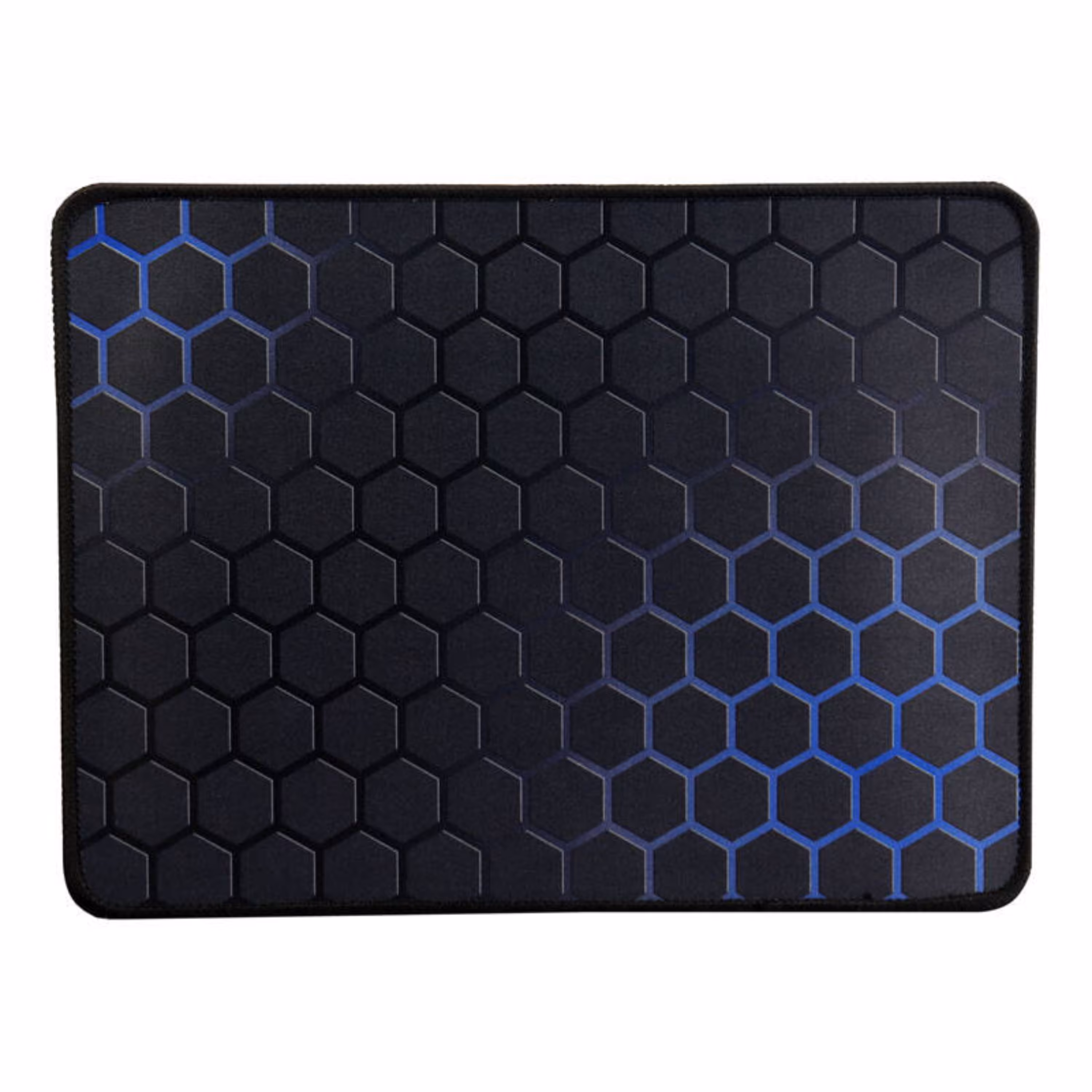 پد موس گیمینگ سنس مدل Sense DT-S101