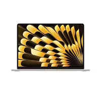 لپ تاپ اپل مدل MacBook Air 15.3 (2024 مشخصات، آخرین قیمت و خرید