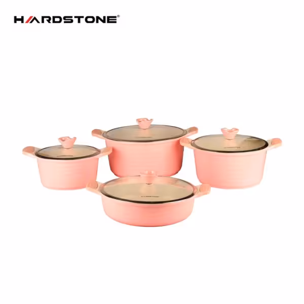 سرویس قابلمه مدل CSD8312