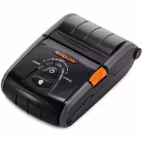 پرینتر حرارتی بیکسولون مدل SPP-R 200III
