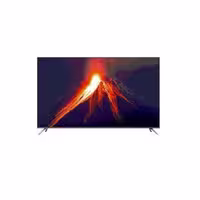 خرید و قیمت تلویزیون 58 اینچ LED هوشمند جی‌پلاس مدل GTV-58RU736N