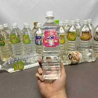 گلاب درجه یک ریحان