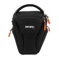 کیف دوربین طرح بنرو Benro Case Z20