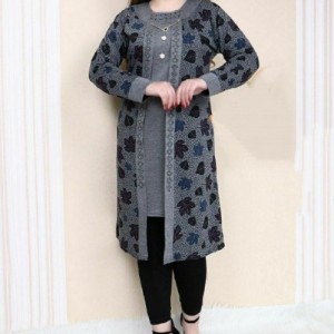 تونیک مجلسی زنانه