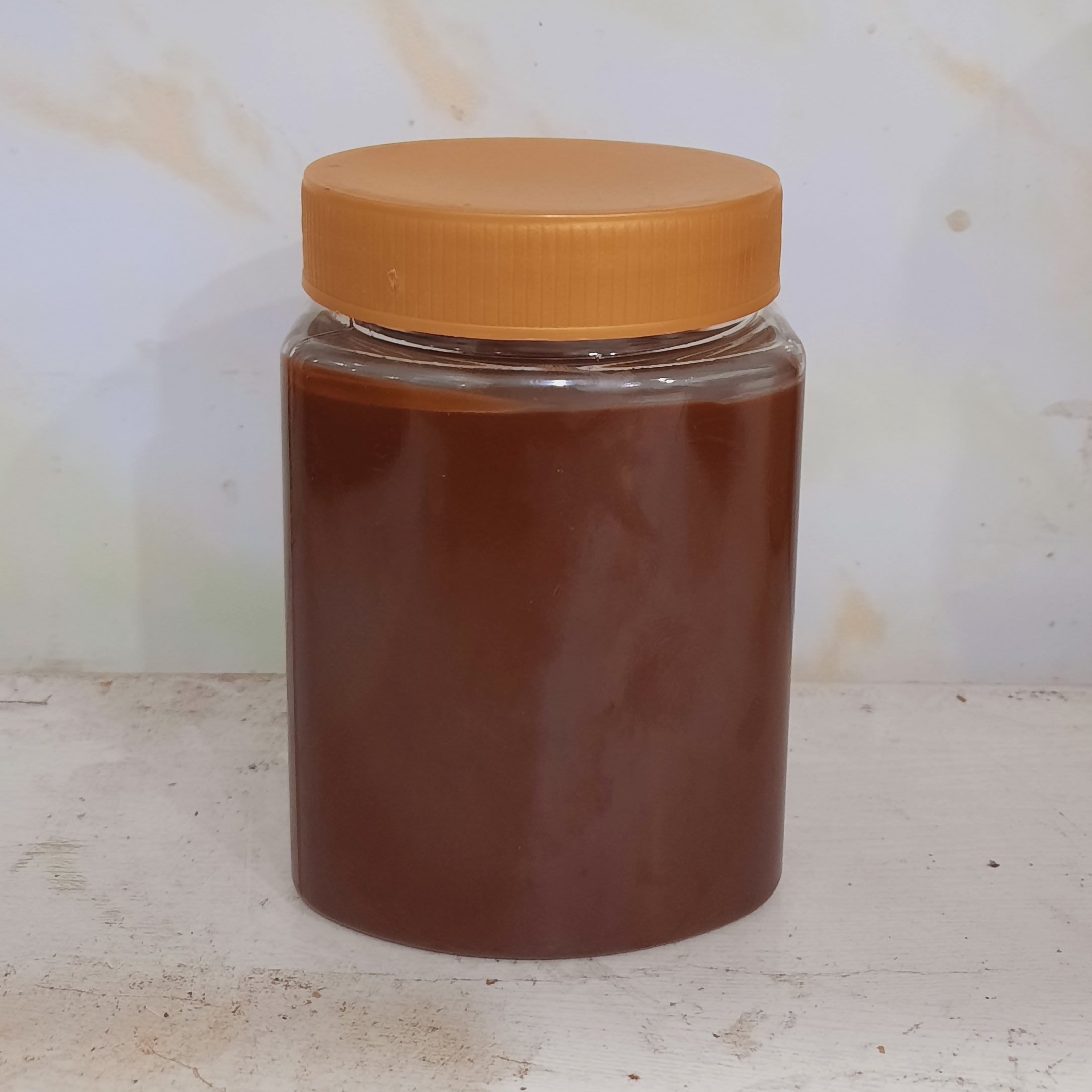 نوتلای بوشهری😋