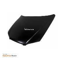 کاپوت خام هیوندای آوانته اتوماتیک موبیس - کره