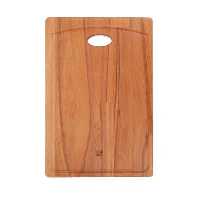 تخته برش ال وی مدل کلاسیک کد 6353460470