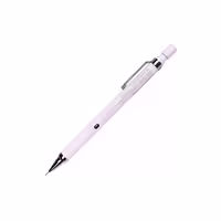 مداد نوکی 0.5 میلی متری Zebra مدل DRAFIX