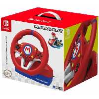 فرمان بازی Mario Kart &#8211; مخصوص نینتندو سوییچ Nintendo