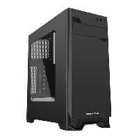 قیمت و خرید کیس کامپیوتر مسترتک مدل Ventus | یاس ارتباط