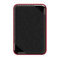 هارد اکسترنال سیلیکون پاور Armor A62 4TB